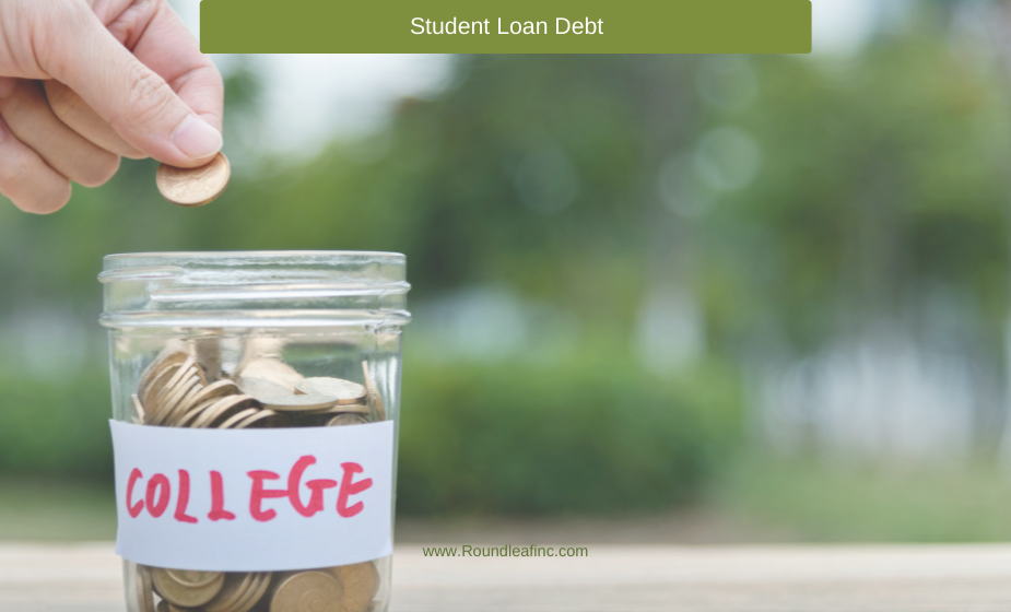 steps to not overspend in college