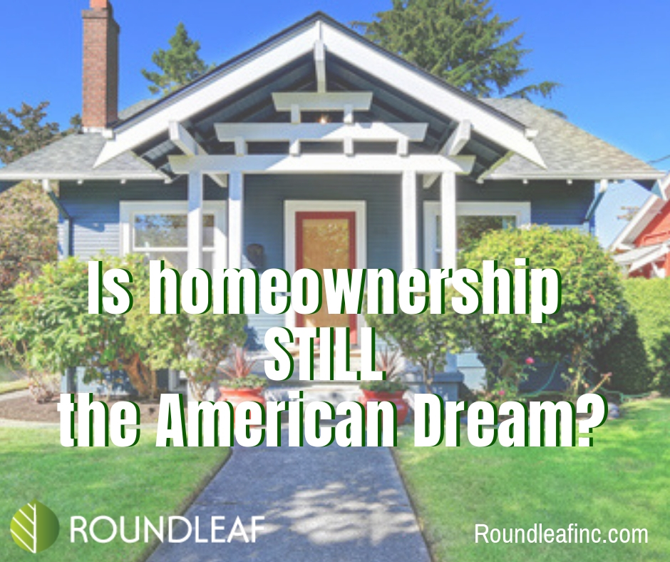 is-homeownership-still-the-american-dream