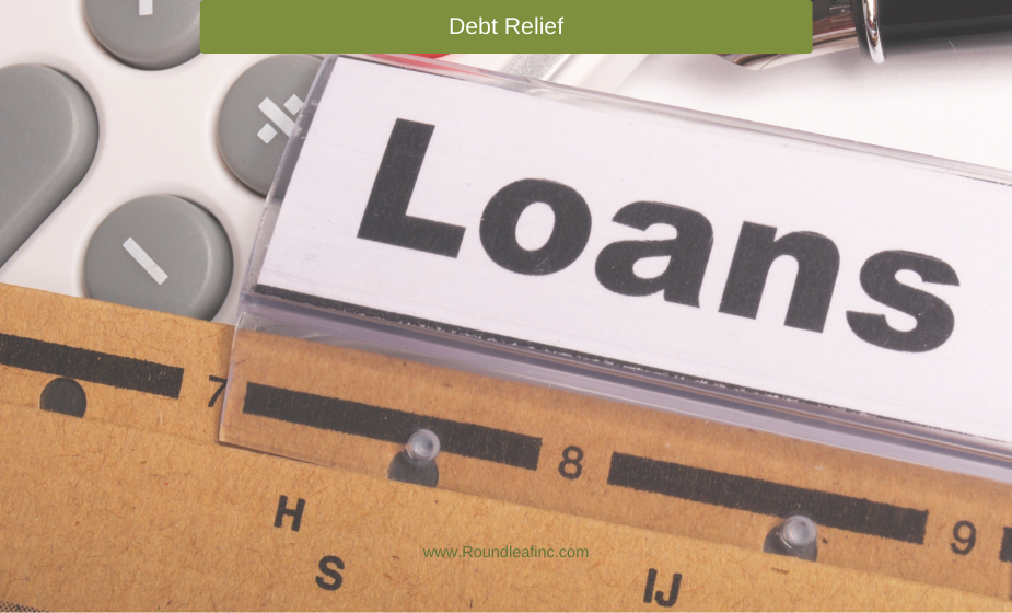 debt consolidation loan vs personal loan